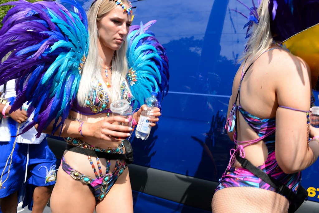 ../Images/Zomercarnaval 2022 366.jpg